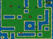 Real 1942 Steam Key GLOBAL for sale