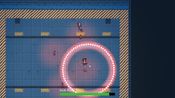 Redeem Neon Blight (PC) Steam Key GLOBAL