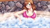 Summer Fling Steam Key GLOBAL