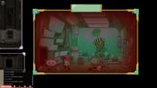 Redeem Lobotomy Corporation | Monster Management Simulation Steam Key GLOBAL