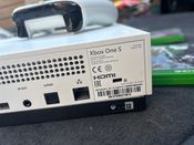 Buy Xbox One S, White, 1TB