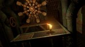 Candleman Definitive Edition XBOX LIVE Key EUROPE for sale