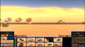 AirShock (PC) Steam Key GLOBAL