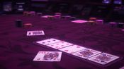 Redeem Pure Hold'em (PC) Steam Key GLOBAL