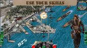 War Birds: WW2 Air strike 1942 for sale