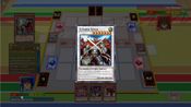 Get Yu-Gi-Oh! ARC-V: Gong v. Kit (DLC) (PC) Steam Key GLOBAL
