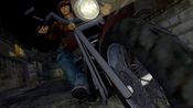 Buy Shenmue I & II Steam Key GLOBAL