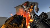 Buy Serious Sam 3 VR: BFE
