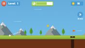 Get Super Golf 2018 (PC) Steam Key GLOBAL