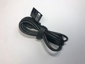 Lenovo 5L60J33145 originalus laidinis kabelis Genuine interconnect Cable 
