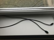 AOC C24G1 144HZ 1MS for sale