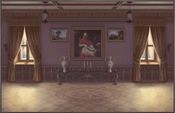 Buy The Pit And The Pendulum Steam Key GLOBAL