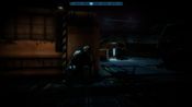 >Mars Taken (PC) Steam Key GLOBAL for sale