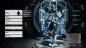 Buy Warframe - Gauss Bundle (DLC) (Xbox One) Xbox Live Key GLOBAL