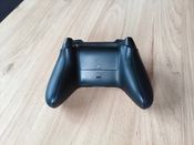 Get Originalus Xbox series/Xbox one pultelis