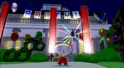 Redeem Family Guy: Back to the Multiverse Steam Key GLOBAL