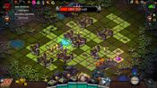 ORX (PC) Steam Key GLOBAL