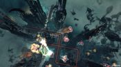 Anomaly Defenders Steam Key GLOBAL