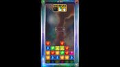 Redeem "Space Swap 110%" - Amazing Tribute "Tetris Attack" Game! (PC) Steam Key GLOBAL