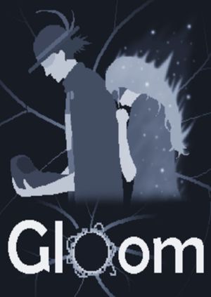 Gloom