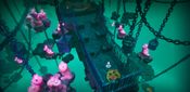 Redeem The Smurfs: Dreams (PC) Steam Key GLOBAL