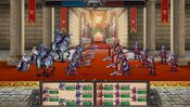 Buy Symphony of War: The Nephilim Saga (PC) Steam Key GLOBAL