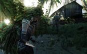 Sniper: Ghost Warrior - Gold Edition Steam Key GLOBAL for sale