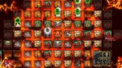 Get The Deadly Path (PC) Steam Key GLOBAL