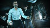 Buy Sherlock Holmes: The Devil's Daughter PlayStation 4
