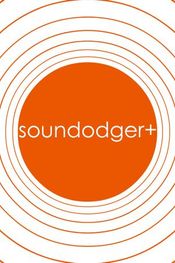 Soundodger+ and Soundtrack DLC (PC) Steam Key GLOBAL