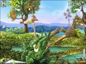Chicken Shoot 2 (PC) Steam Key GLOBAL for sale