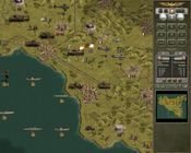 Get Panzer Corps - Allied Corps (DLC) Steam Key GLOBAL