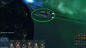 Redeem Star Wolves 3: Civil War (PC) Steam Key GLOBAL