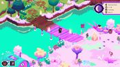Ritual of Raven Steam (PC) Key EUROPE for sale
