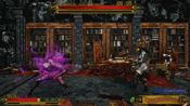 Buy Corpse Keeper (PC) Steam Key GLOBAL