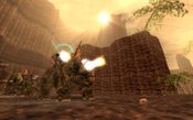 Get Turok Bundle (PC) Steam Key GLOBAL