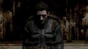 CONSCRIPT PlayStation 5