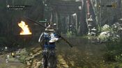 For Honor - Season Pass (DLC) Uplay Key EUROPE