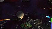 Get Space Thinger