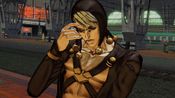 Buy JOJO'S BIZARRE ADVENTURE ALL-STAR BATTLE R SEASON PASS 1 DLC Steam Key (PC) GLOBAL