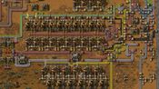 Redeem Factorio Steam Key GLOBAL