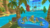Buy Water Bears [VR] (PC) Steam Key GLOBAL