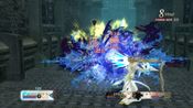 Tales of Zestiria PlayStation 3