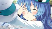 Date A Live: Ren Dystopia for sale