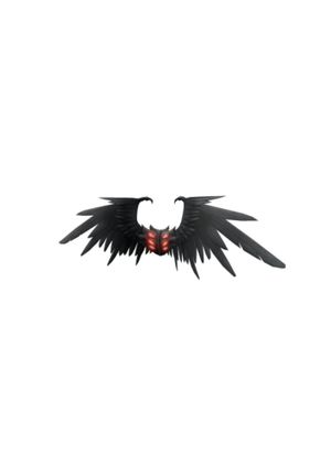 Roblox - Netherworld Demon Wings (DLC) Key GLOBAL