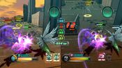 Redeem Bakugan: Defenders of the Core PSP
