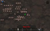 Necroarmy Steam Key GLOBAL for sale