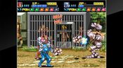 ACA NEOGEO ROBO ARMY for sale