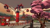 Indoorlands (PC) Steam Key GLOBAL