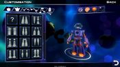 Buy Rogue Singularity